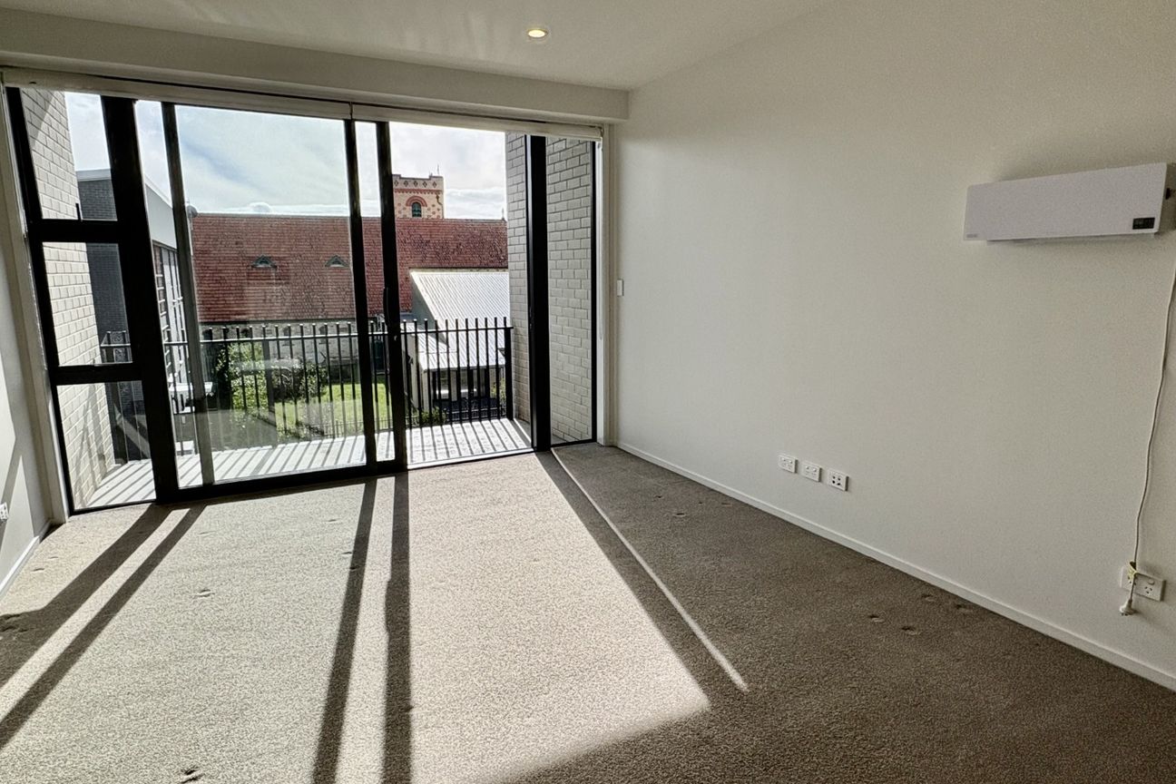 Otahuhu, 1 bedroom - Ansicht 5