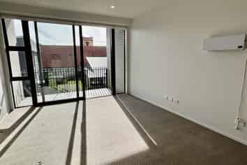 228/20 Mason Avenue, Otahuhu