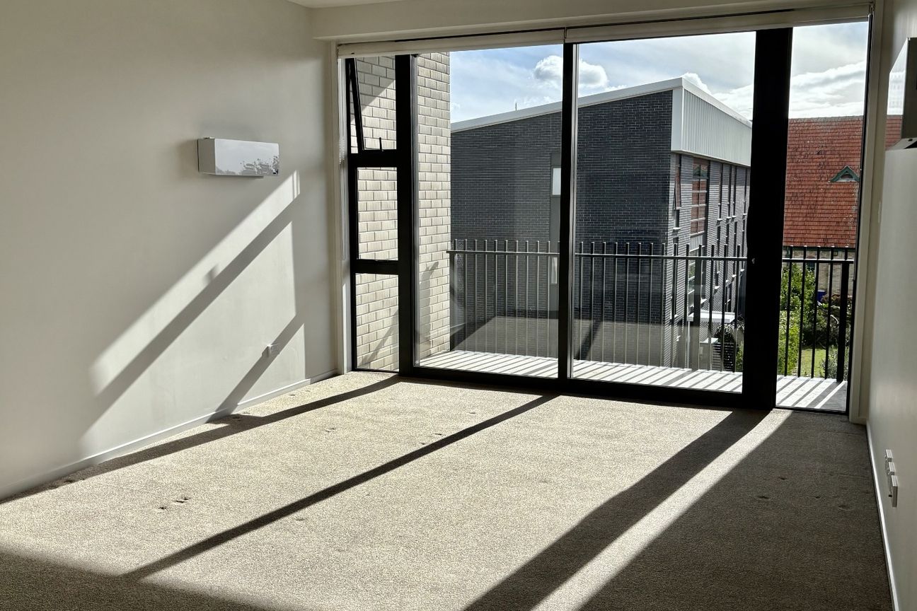 Otahuhu, 1 bedroom - Ansicht 6