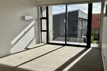 228/20 Mason Avenue, Otahuhu