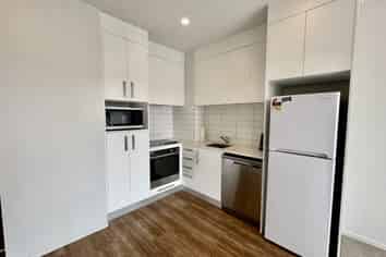 228/20 Mason Avenue, Otahuhu