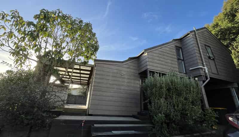 26 orinda close, Botany Downs