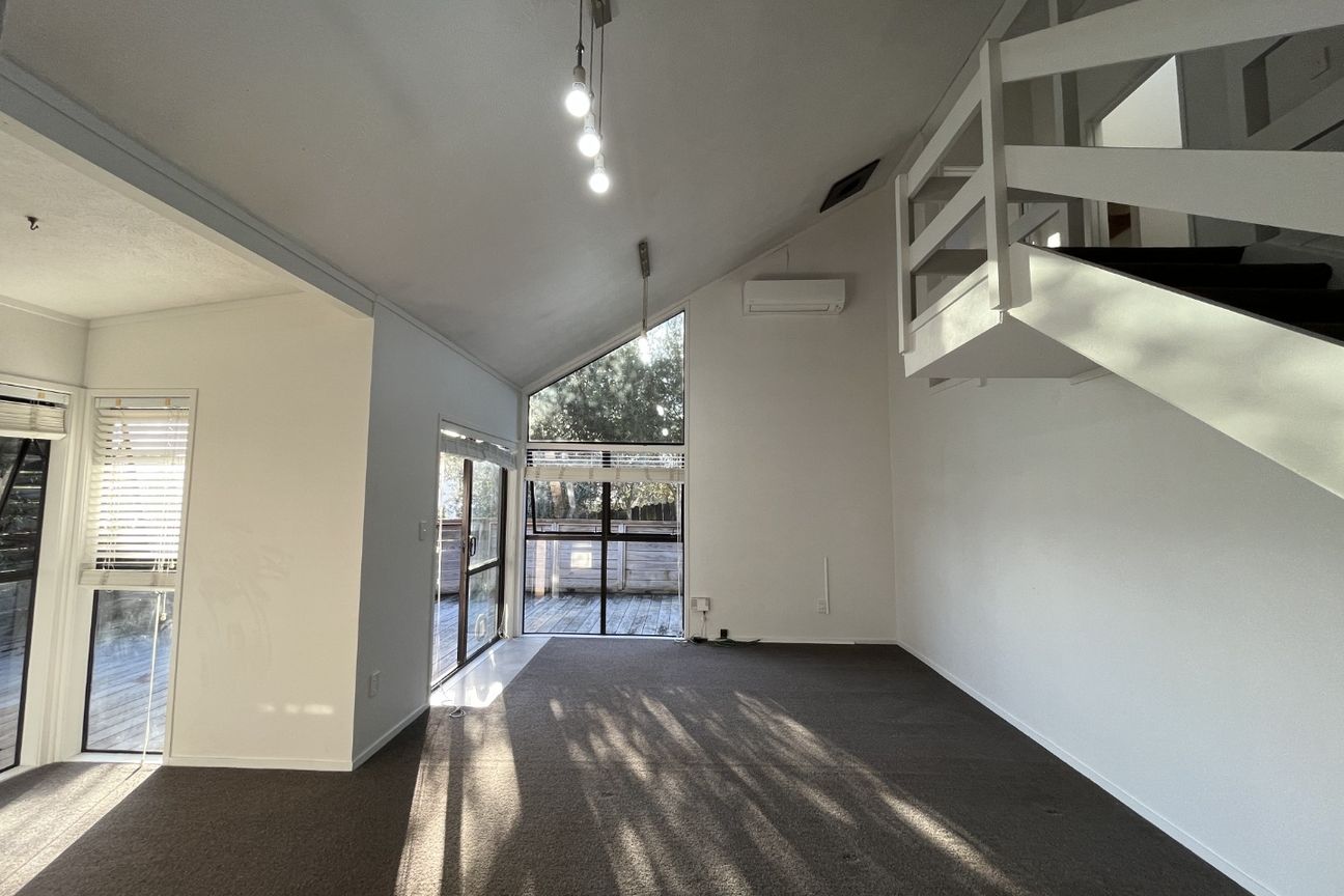 House - Botany Downs - Ansicht 2