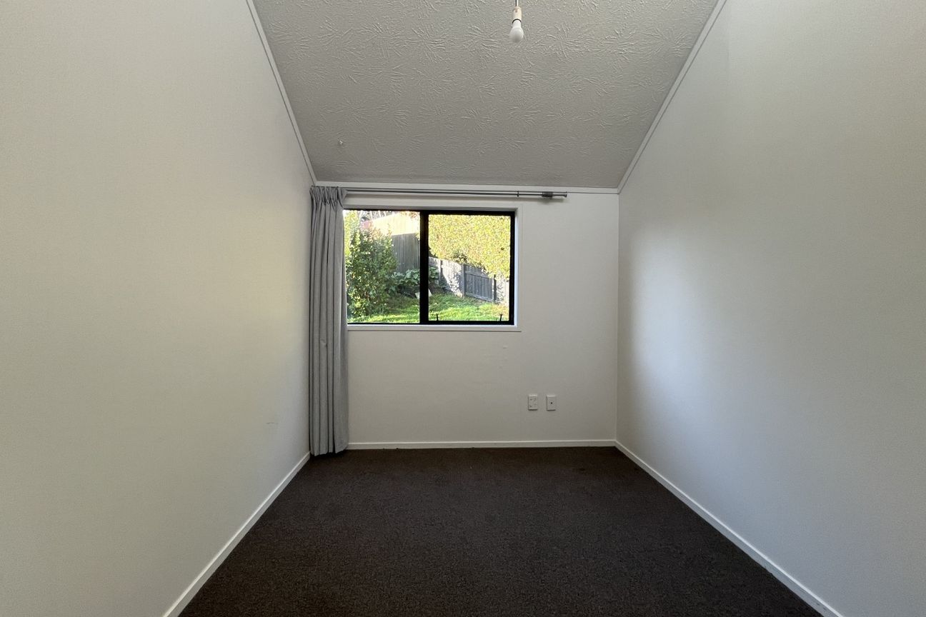 House - Botany Downs - Ansicht 6