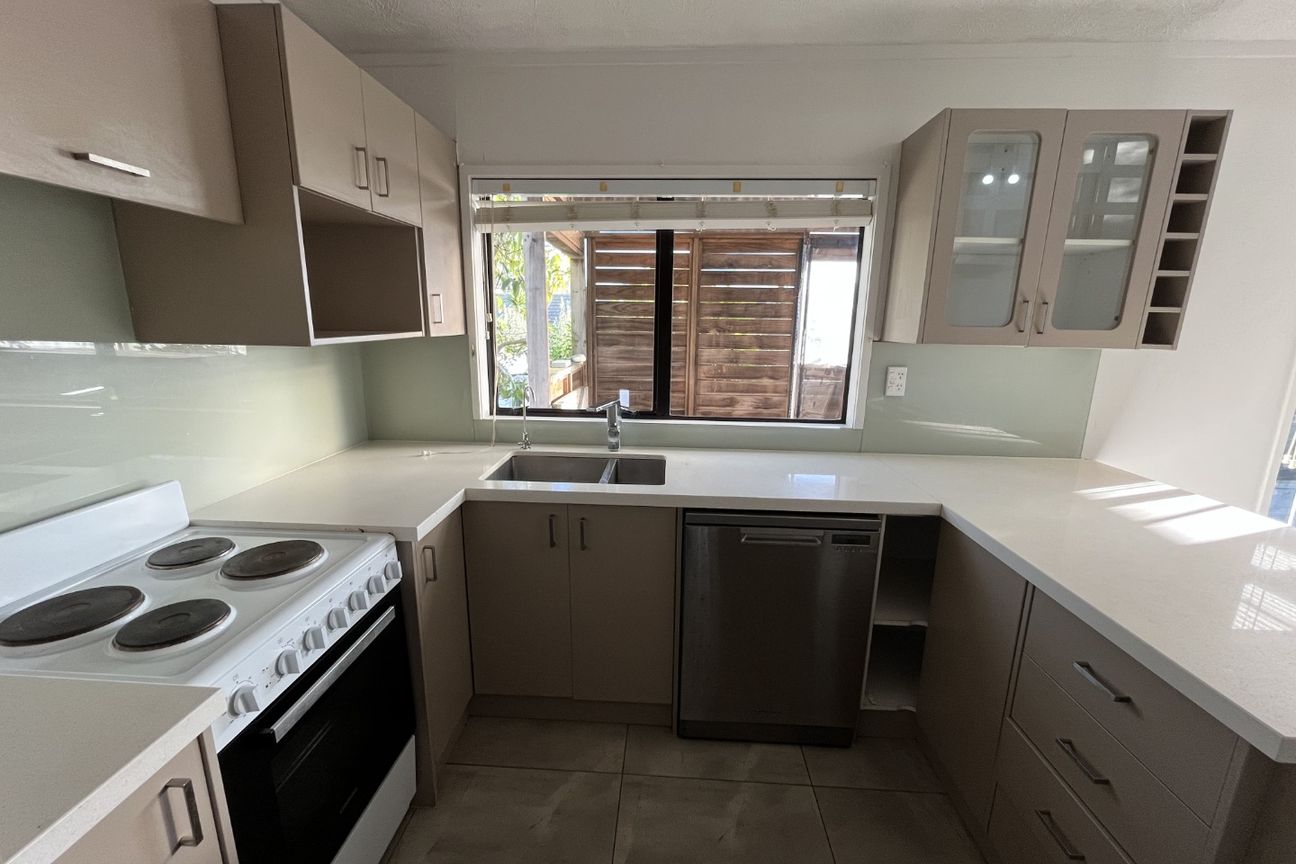 House - Botany Downs - Ansicht 4