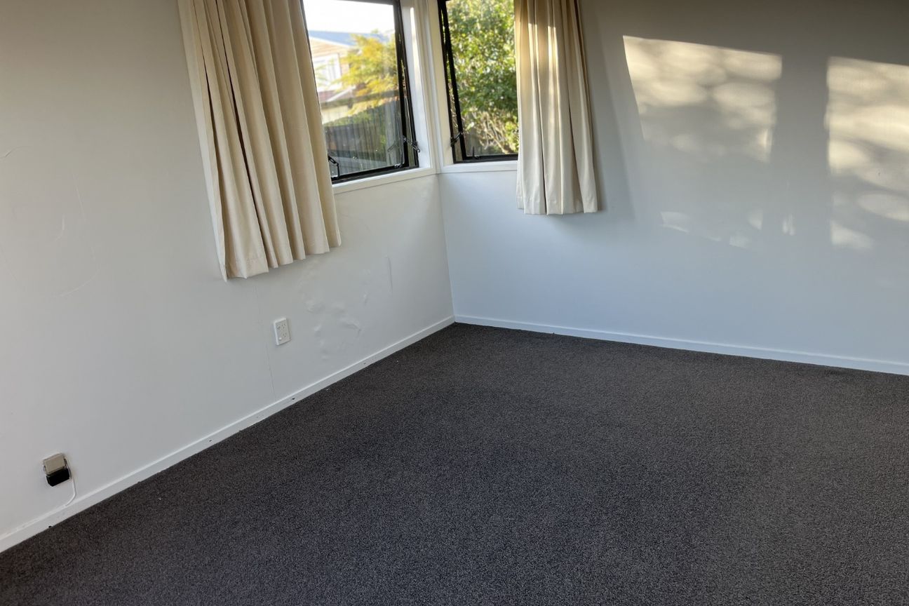 House - Botany Downs - Ansicht 5