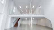 Open gallery