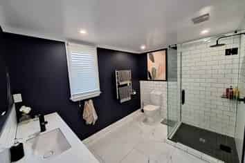 61 Argyle Avenue, Takaro