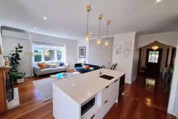 61 Argyle Avenue, Takaro