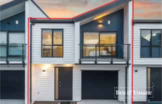 102C Celtic Crescent, Ellerslie
