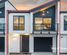102C Celtic Crescent, Ellerslie, Auckland City, Auckland