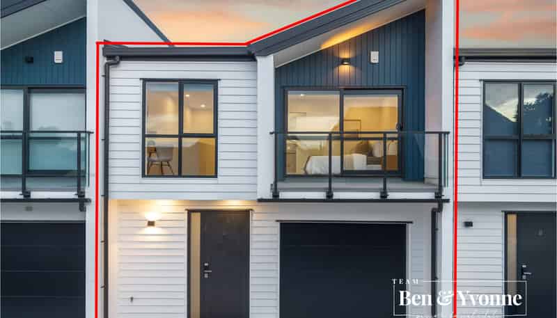 102C Celtic Crescent, Ellerslie
