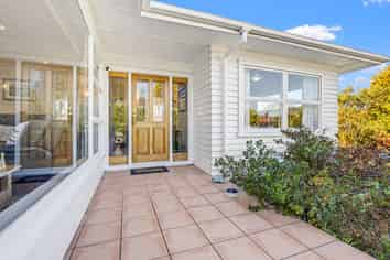 43 High Street, Glenholme