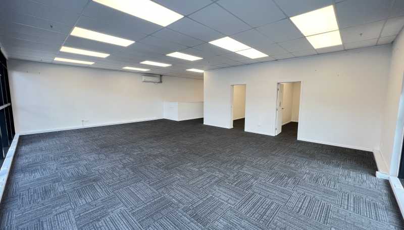 4/14 Northside Drive, Whenuapai