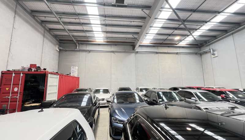 4/14 Northside Drive, Whenuapai
