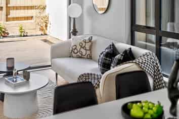 Lot 1/10 Neptune Avenue, Beach Haven