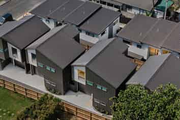 Lot 1/10 Neptune Avenue, Beach Haven