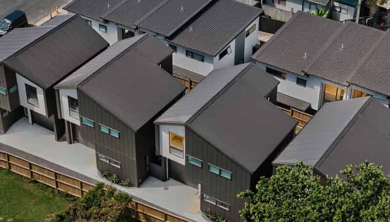 Lot 1/10 Neptune Avenue, Beach Haven