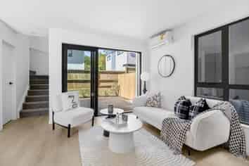 Lot 1/10 Neptune Avenue, Beach Haven