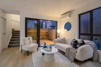 Lot 1/10 Neptune Avenue, Beach Haven