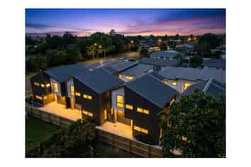 Lot 1/10 Neptune Avenue, Beach Haven