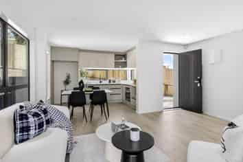 Lot 1/10 Neptune Avenue, Beach Haven