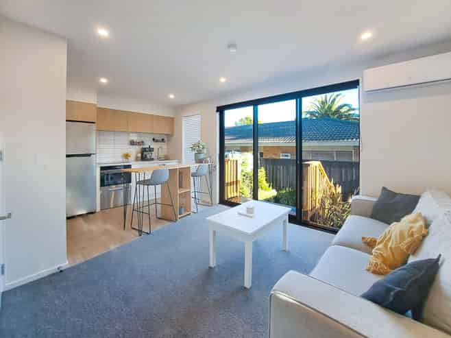 3/48 Glen Road, Stokes Valley