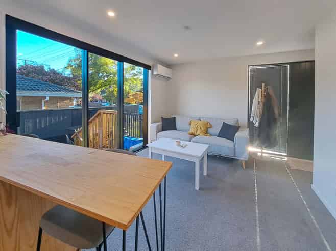 3/48 Glen Road, Stokes Valley