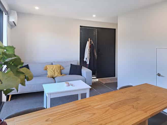 3/48 Glen Road, Stokes Valley