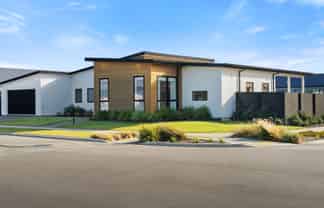 60 Waikirikiri Avenue, LINCOLN