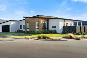 60 Waikirikiri Avenue, LINCOLN