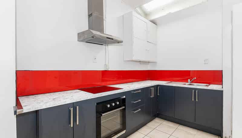 8 Queen Street, Wainuiomata