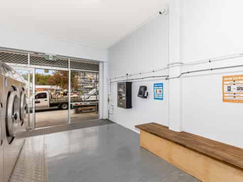 Two Separate Tenancies - Secure Investment 