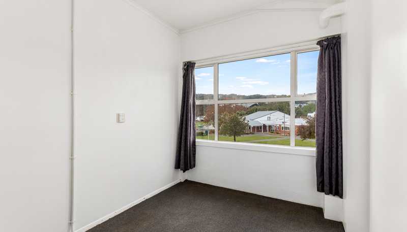 8 Queen Street, Wainuiomata