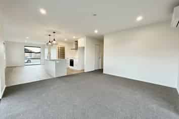 9 Coach Way, Rolleston