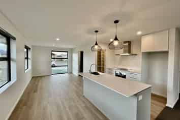 9 Coach Way, Rolleston