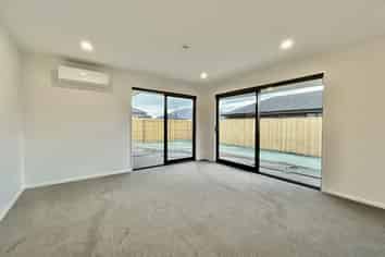 9 Coach Way, Rolleston