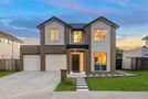 7 Calumet Way, Takanini, Papakura, Auckland