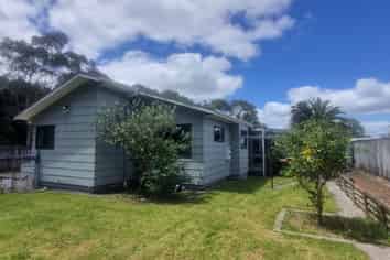 22 Taksan Place, Pukete