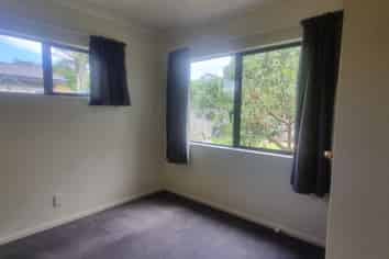 22 Taksan Place, Pukete