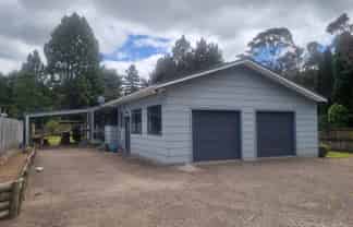 22 Taksan Place, Pukete