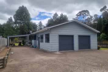 22 Taksan Place, Pukete