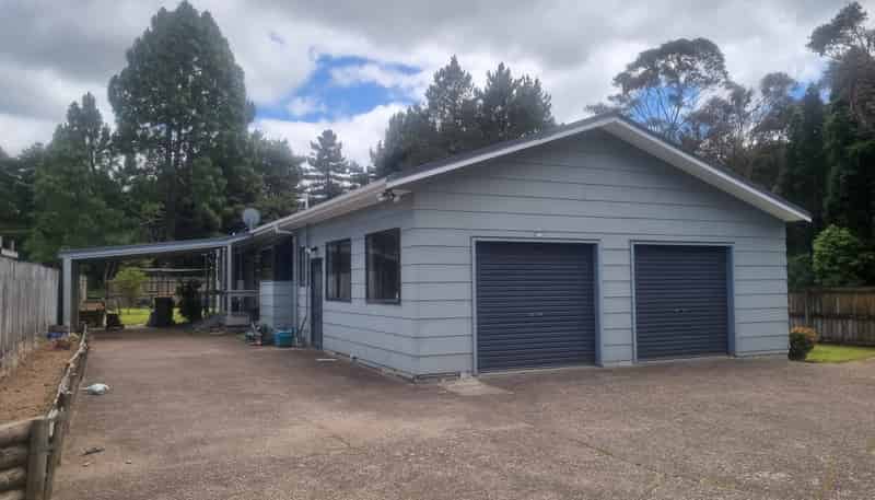 22 Taksan Place, Pukete