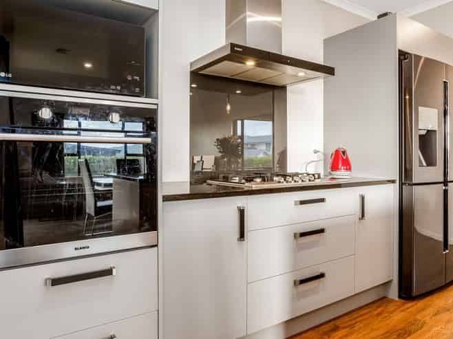 5 Waitaria Terrace, Aotea