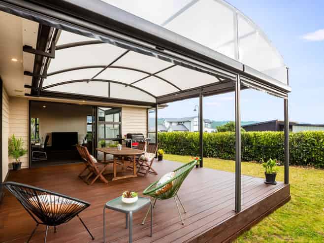 5 Waitaria Terrace, Aotea