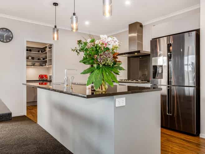 5 Waitaria Terrace, Aotea