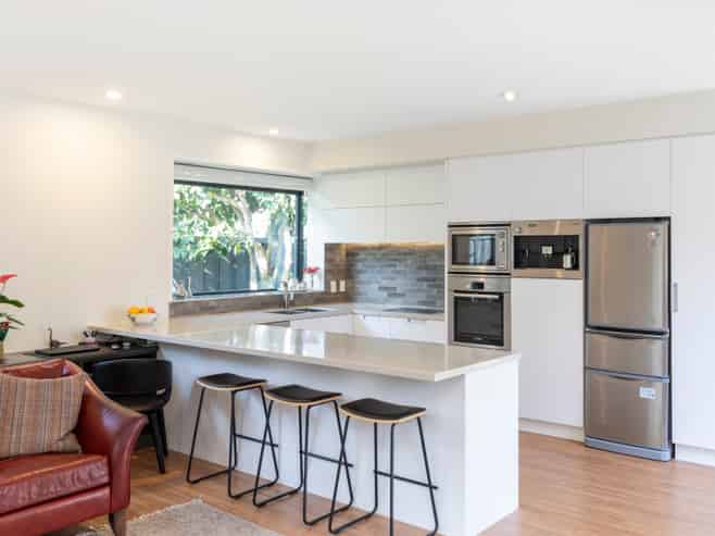 44A Kotare Street, Fendalton
