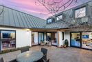 44A Kotare Street, Fendalton, Christchurch City, Canterbury