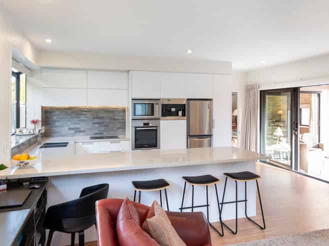 44A Kotare Street, Fendalton