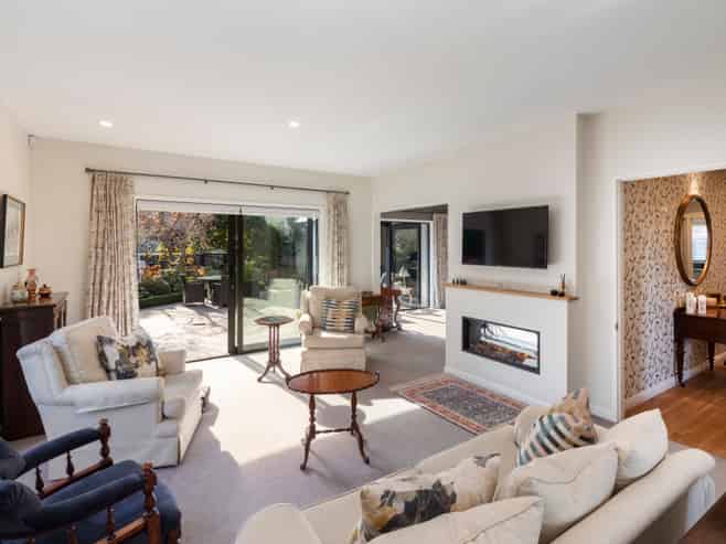 44A Kotare Street, Fendalton